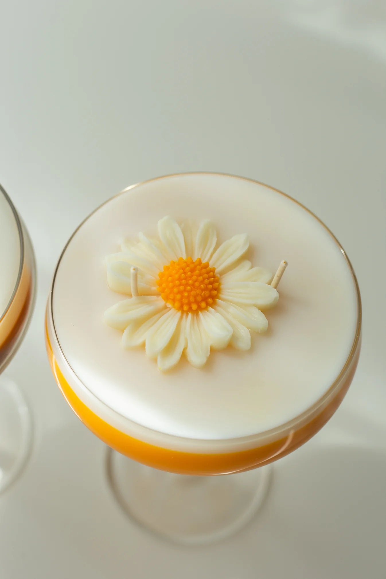 COCKTAIL BUNDLE - ESPRESSO & PASSIONFRUIT MARTINI Candles