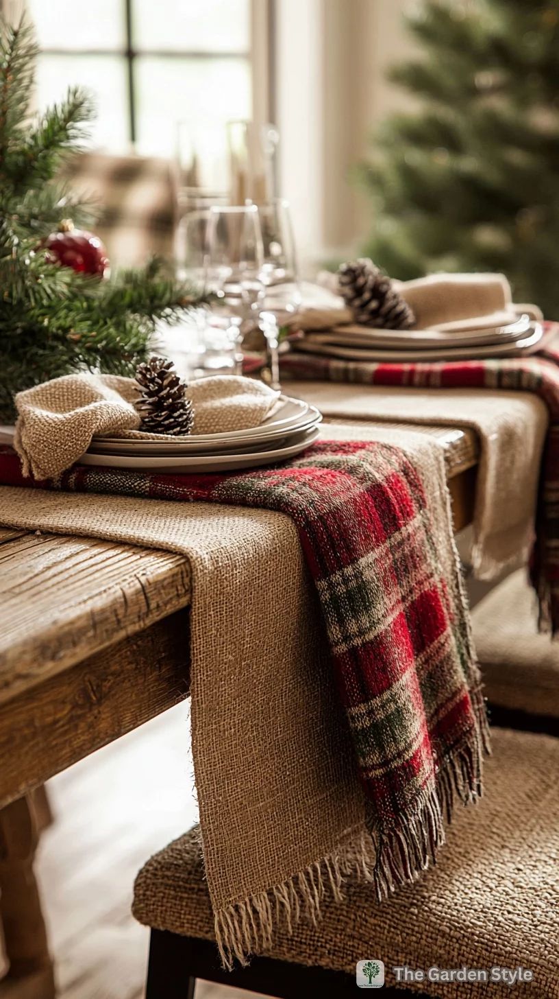 Christmas & New year