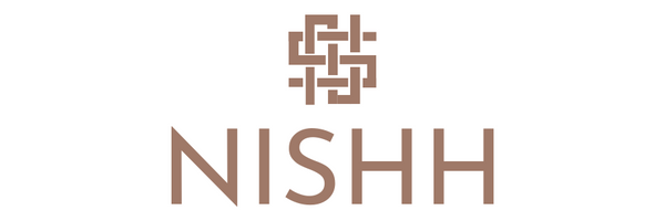 Nishh India