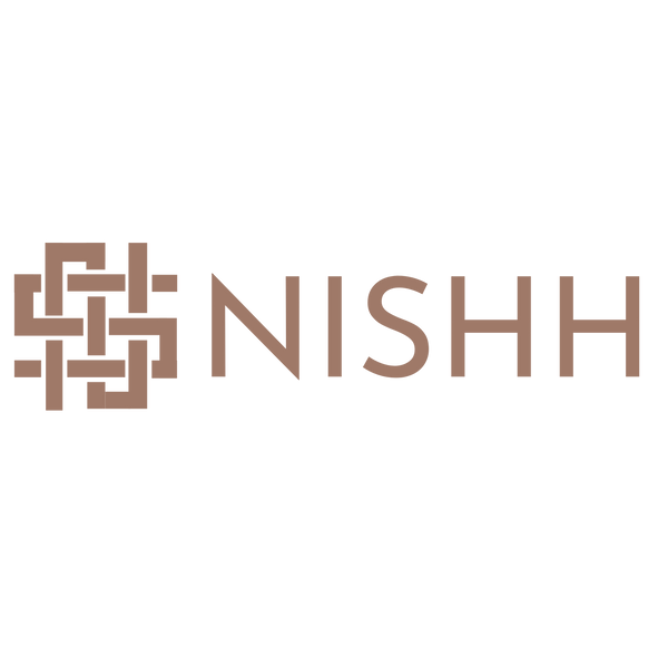 Nishh India